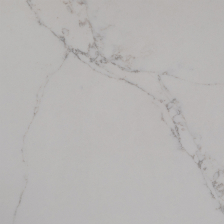 Calacatta Grigio