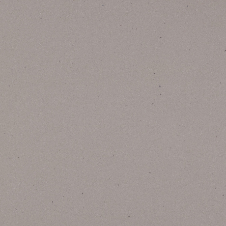 4003 Sleek Concrete