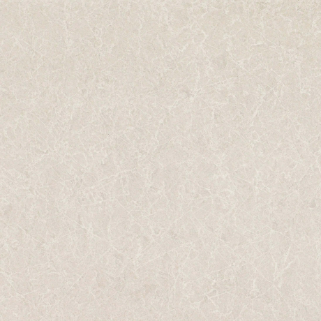Cosmopolitan White
