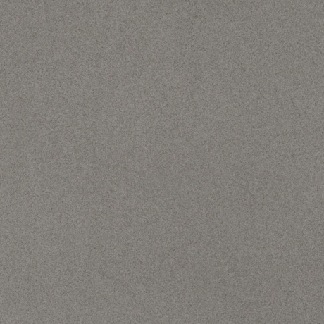 Cement