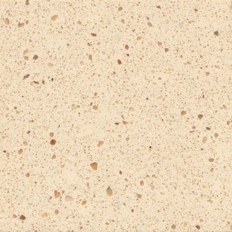 Capri Limestone